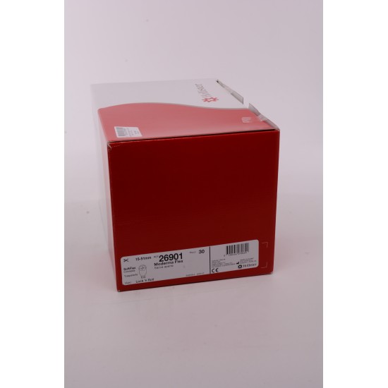 MODERMA269 FLEX CVX TR15 51 30