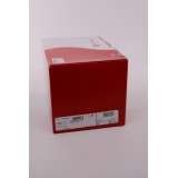 MODERMA269 FLEX CVX TR15 51 30