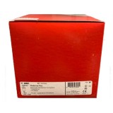 MODERMA269 FLEX CVX TR15 51 30