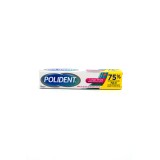 POLIDENT LUNGA TENUTA 70G