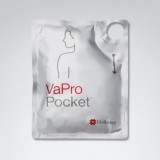 CATETERE VAPRO POCK. CH12 40CM 70124 - 30PZ