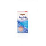 STERI-STRIP 6X75MM 2X3 STRISCE