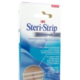 STERI-STRIP 6X75MM 2X3 STRISCE