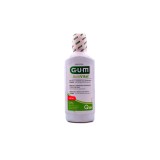 GUM ACTIVITAL COLLUTORIO 500ML