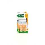 GUM TRAVLER 1514 SCOVO 1,3 6PZ
