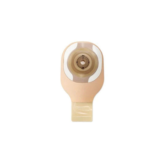 MODERMA FLEX AP CONV MAX 15 25