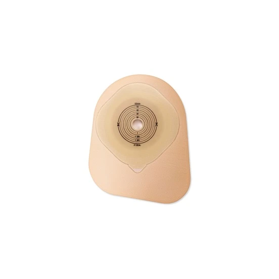 MODERMA FLEX CH MAXI OPAC15-64