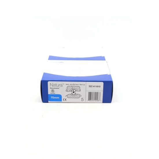 NATURA+ PLAC PIANA IDROC 45-56