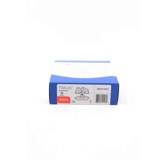 NATURA+ PLAC PIANA IDROC 33-45