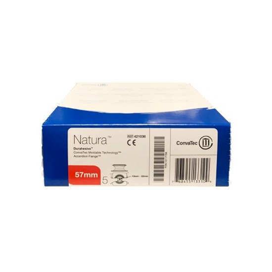 NATURA+ PLAC SOF 13-22 57 5PZ