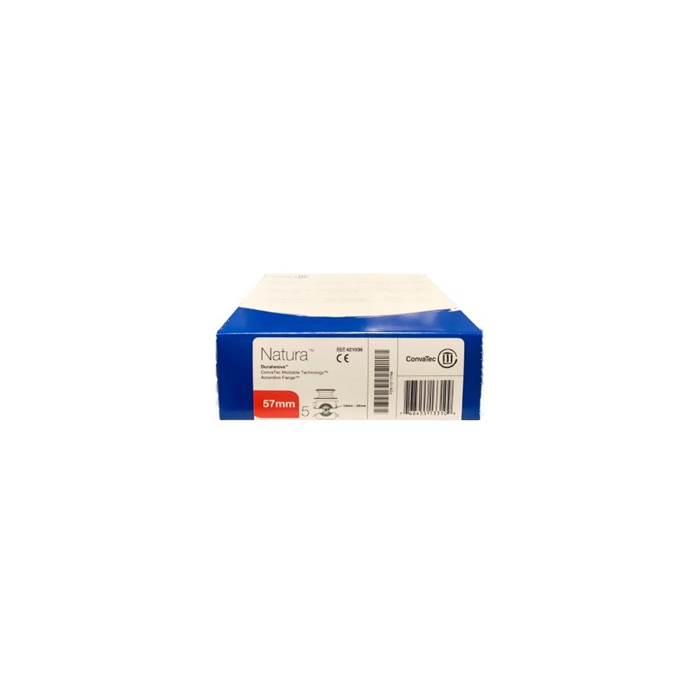 NATURA+ PLAC SOF 13-22 57 5PZ