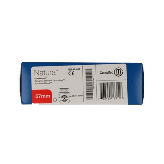 NATURA+ PLAC SOF 22-33 57 5PZ