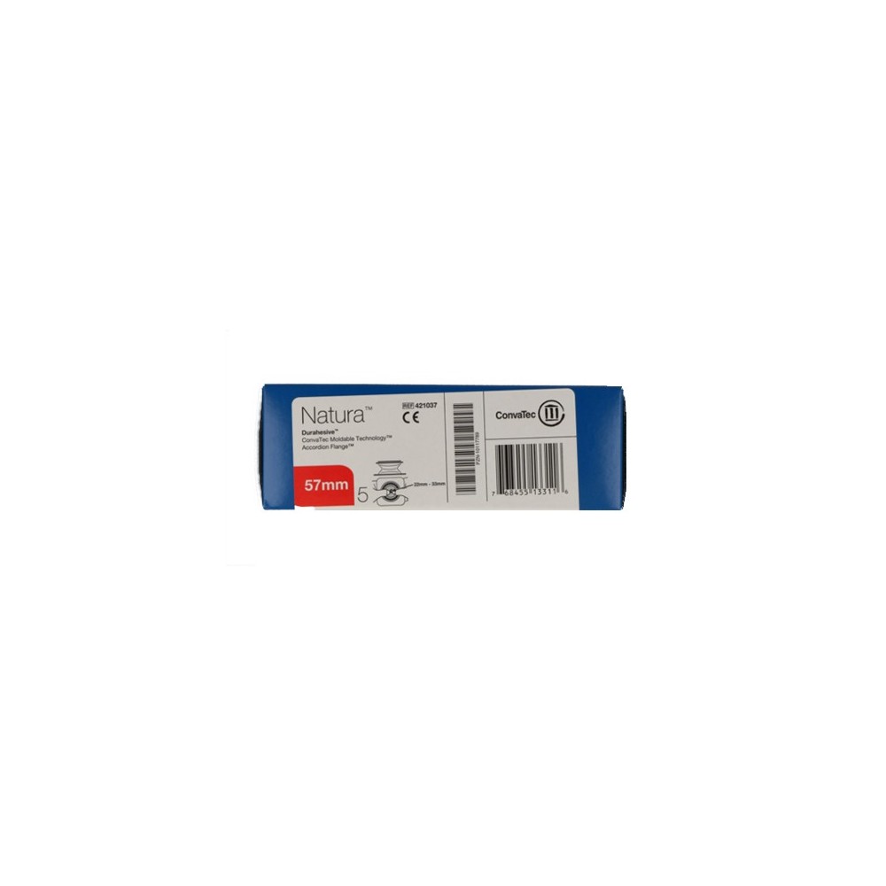NATURA+ PLAC SOF 22-33 57 5PZ