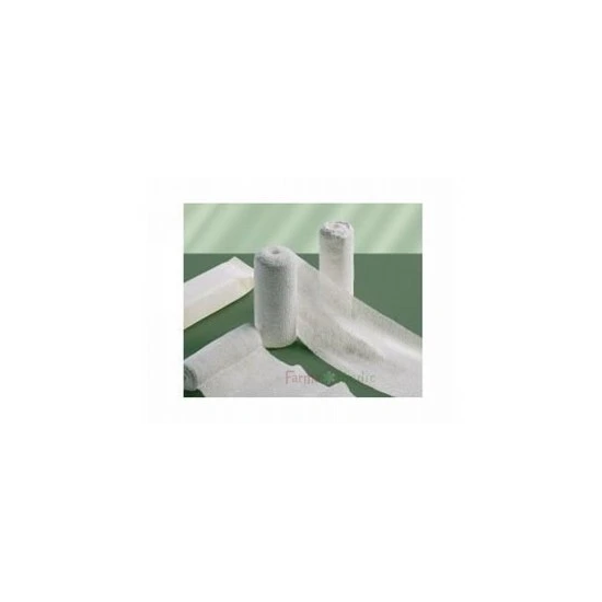 PMA BENDA PRONTOZINK CUMARINA 10X5CM