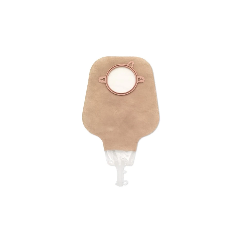 CONFORM2 SAC POSTOP N/STE70 20