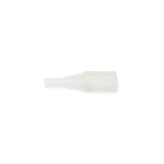 CATETERE ESTERNO INVIEW 41MM 97241 STANDARD