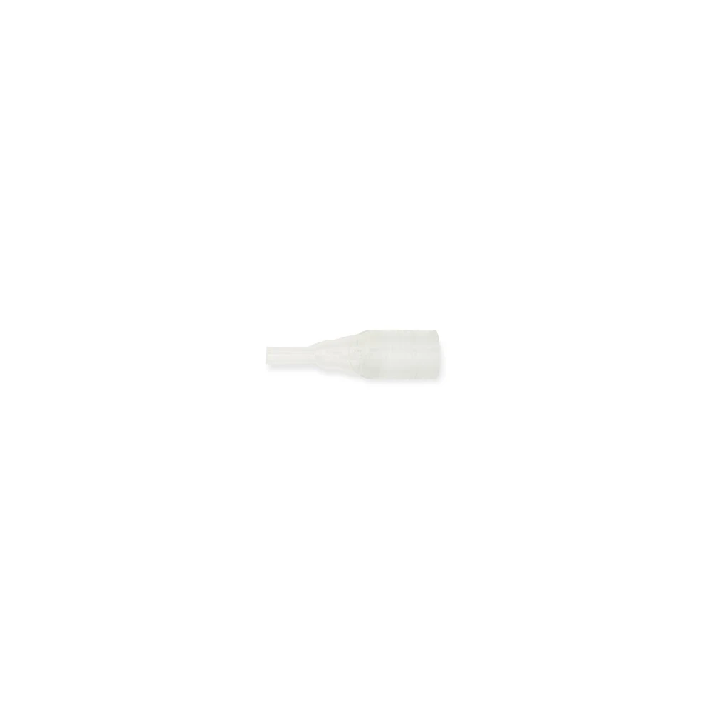 CATETERE ESTERNO INVIEW 41MM 97241 STANDARD