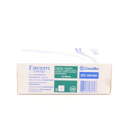 ESTEEM S 5PLAC TOT M 5PZ
