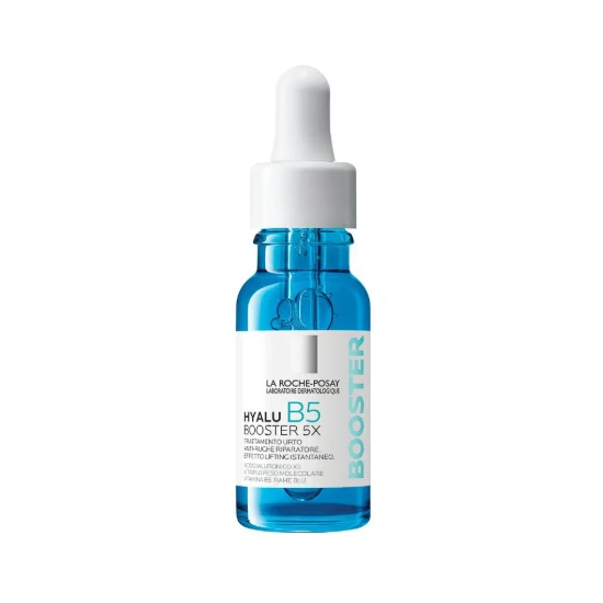 HYALU B5 SIERO 30ML 2025