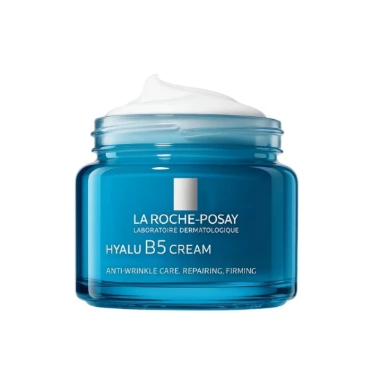 HYALU B5 CREMA VASO 50ML