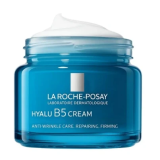 HYALU B5 CREMA VASO 50ML