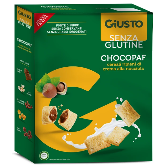 APROTEN RIGATONI PROMO 500G