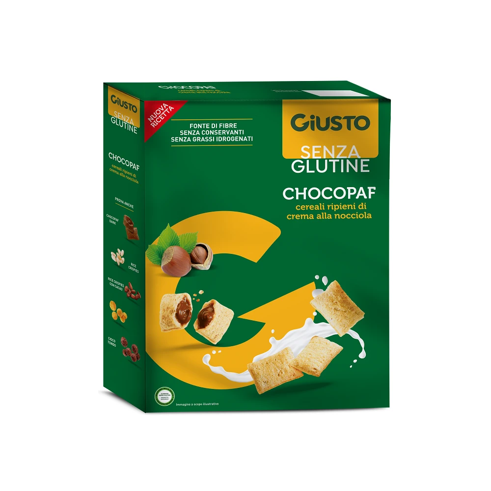 APROTEN RIGATONI PROMO 500G
