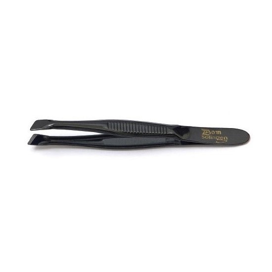 PINZE BRUNITE RETTE EXTR. ART.0312R