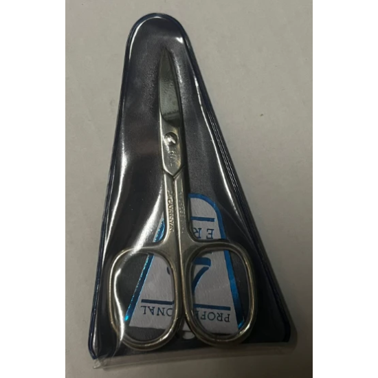 FORBICI UNGHIE RETTE LR 2108R