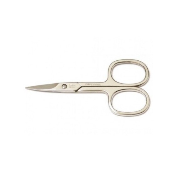 FORBICI PELLE CURVE LR 2109