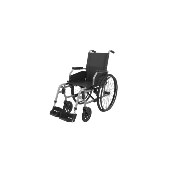 CARROZZINA ICON10A TRANSITO ST.40CM