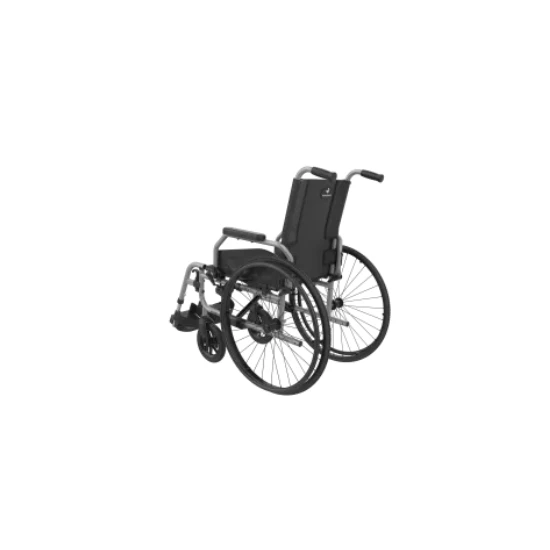 CARROZZINA ICON10A TRANSITO ST.40CM