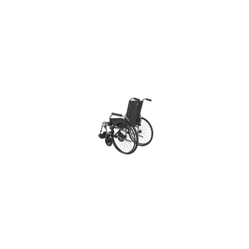 CARROZZINA ICON10A TRANSITO ST.40CM