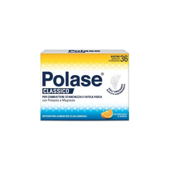 POLASE ARANCIA 36 BUSTINE PROMO