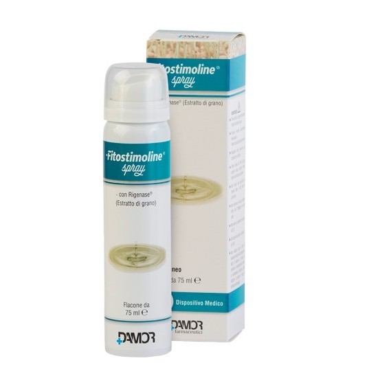 FITO SPRAY SOLE EXPO