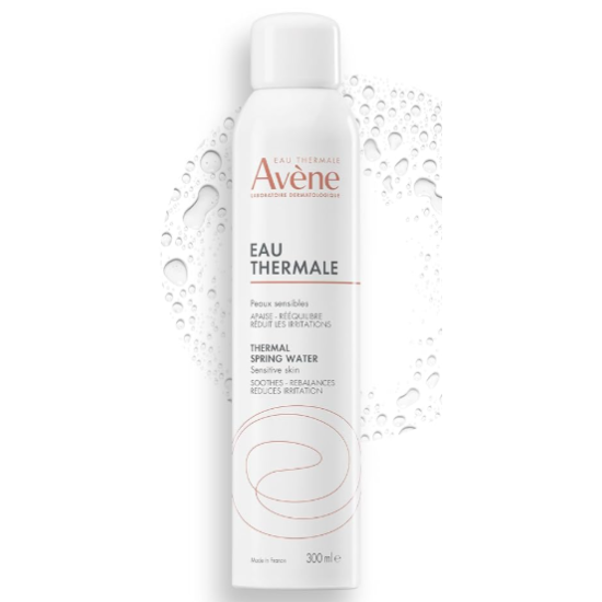 AVENE ACQUA TERMALE SPRAY 300ML