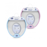CHICCO RIDUTTORE SOFT