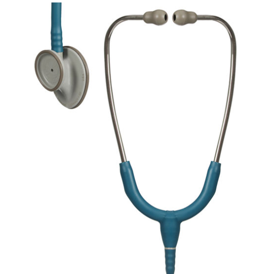STETOSCOPIO LITTMAN LIGHTWEIGHT II CARA