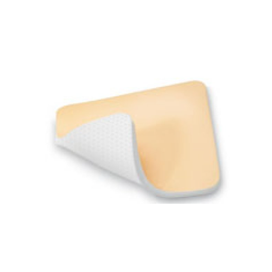 SUPRASORB P 5X5CM - 10PZ 20405