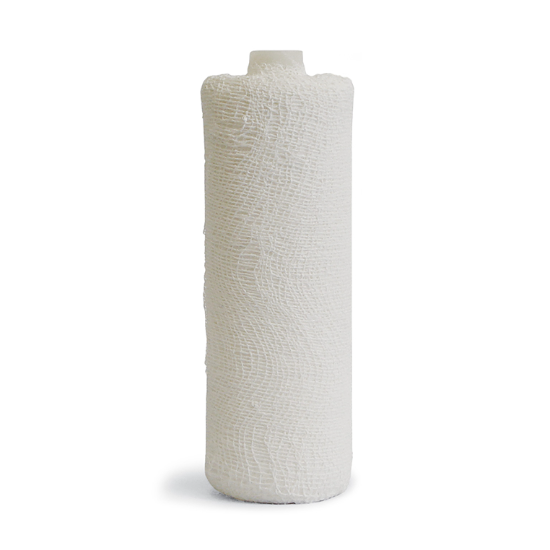 BENDA EUROZINC ALGINATE 8CMX5M -1PZ