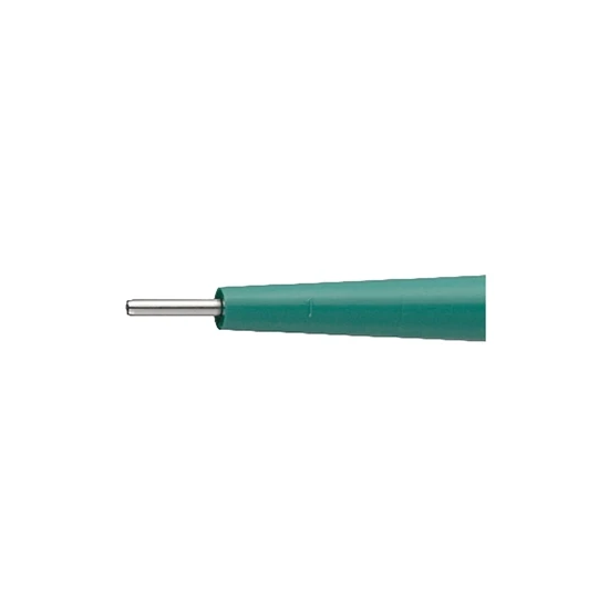 CURETTA BIOPSIA PUNCH 1MM 20PZ