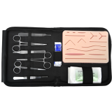 KIT ESERCITAZIONE SUTURA