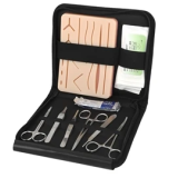 KIT ESERCITAZIONE SUTURA