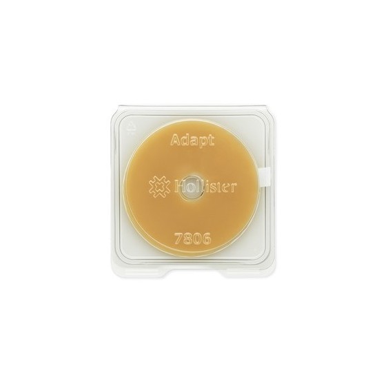 ADAPT ANELLO FLAT 98MMX10 10PZ