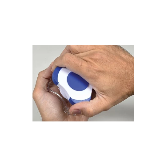 FRANTUMAPILLOLE CRUSH BLISTER