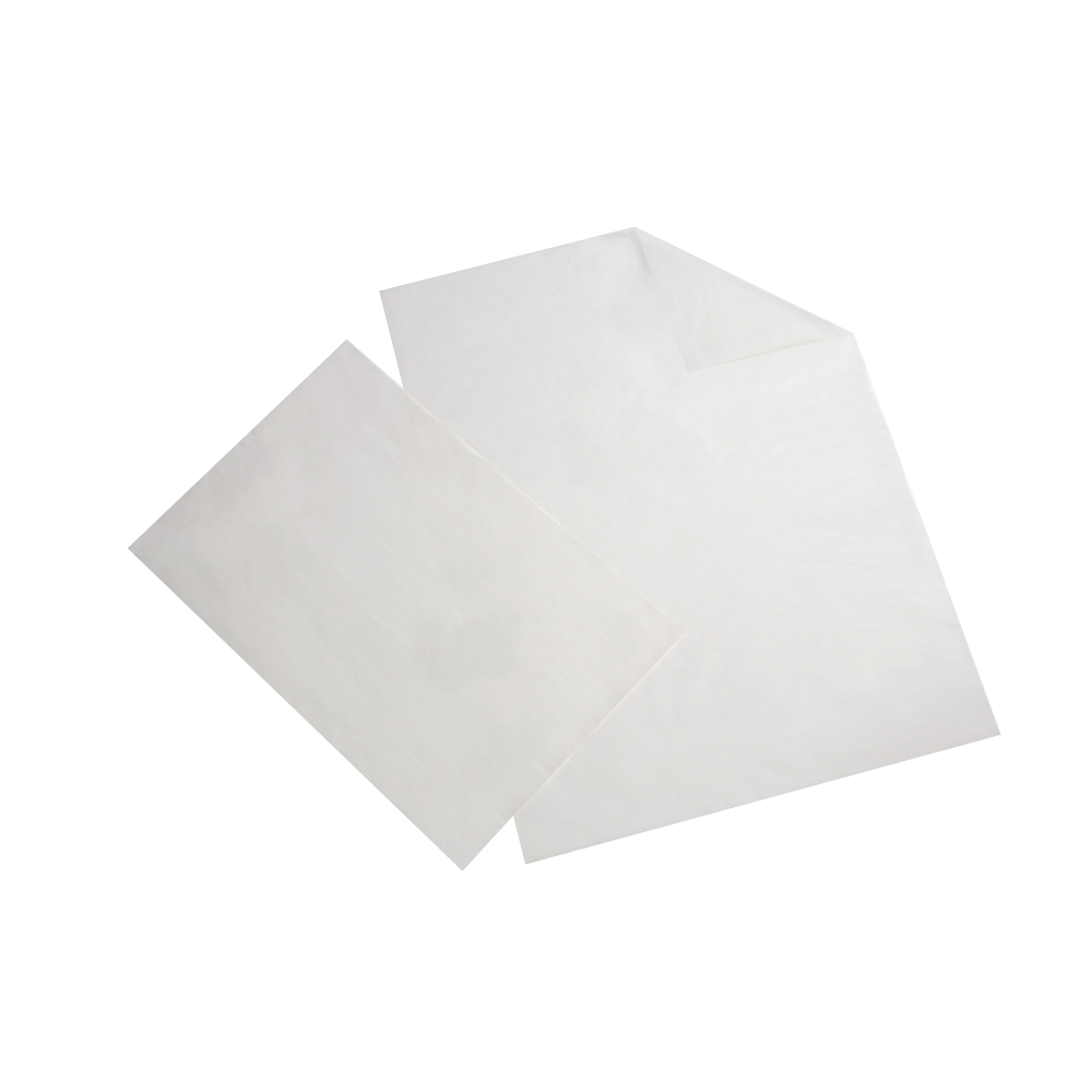 CARTA PERGAMINO 35X25 GR.1000