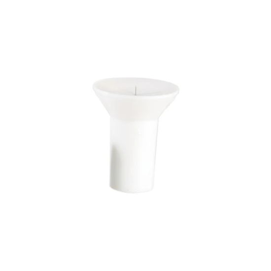 AGO MESOTERAPIA G31 2,5MM 25PZ