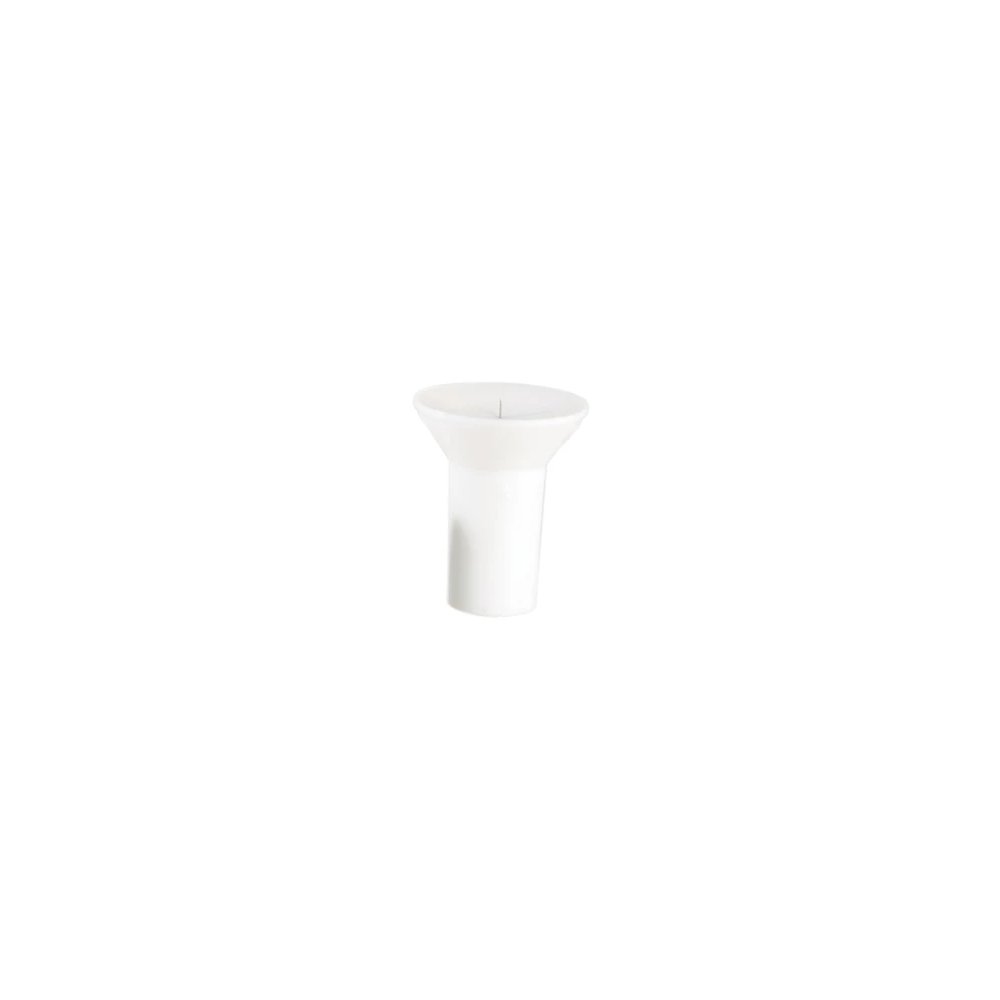 AGO MESOTERAPIA G31 2,5MM 25PZ
