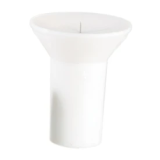 AGO MESOTERAPIA G31 2,5MM 25PZ