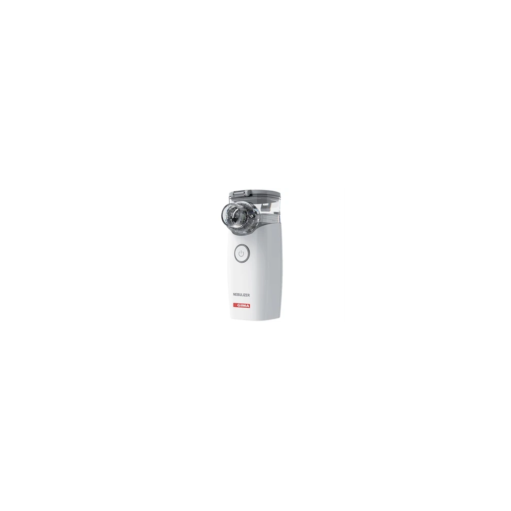 MESH AEROSOL
